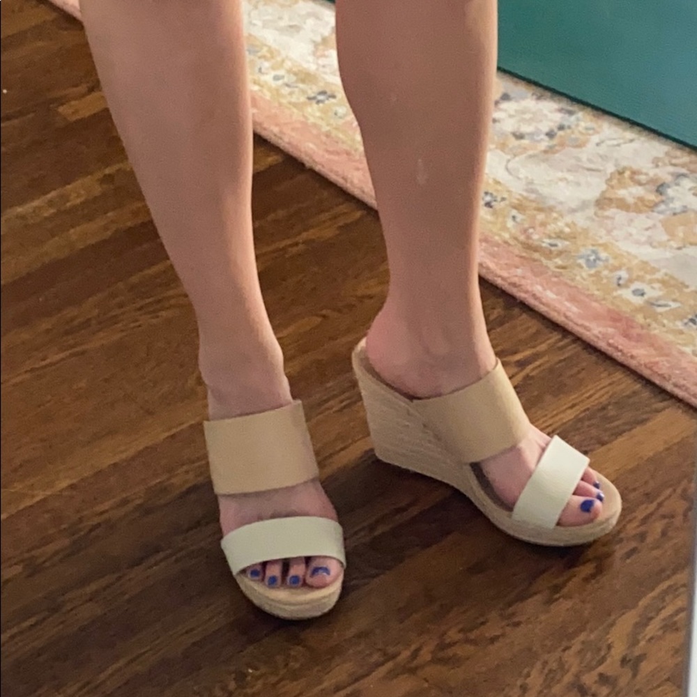 Target heels! - Picture 3 of 5